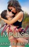 [Au Naturel Trilogy 02] • Natural Impulse